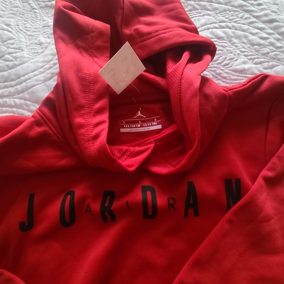 BRAND NEW WITH TAGS - Picture 2 of 2